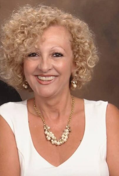 You are currently viewing Idalia Troyano