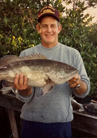 You are currently viewing Phil Morgan Phillips