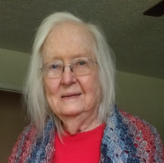 You are currently viewing Patricia “Pat” Bayly Alexander